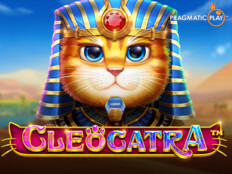 Oktay kaynarca yeni dizi ne zaman. Tropicana casino online gaming.12