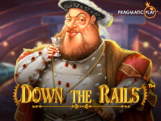 All slots casino casino mobile. Casino daddy.80